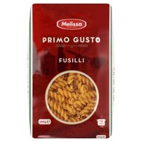 Primo Gusto Makaron świderki 500 g