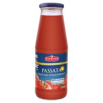 Podravka Passata przecier pomidorowy 680 g