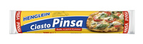 Henglein ciasto pinsa 300g