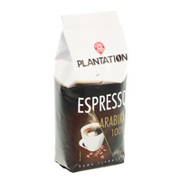 WM kawa palona  ziarnista espresso arabika 500g