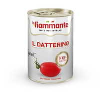 La Fiammante pomidory datterini 400g