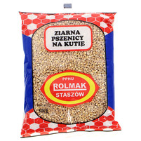 ROLMAK ZIARNA PSZENICY NA KUTIĘ  500G