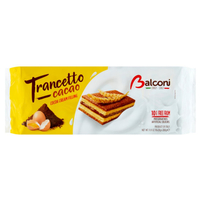 Balconi Wyrób cukierniczy z kremem z kakao 280 g (10 x 28 g)