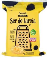 Serenada ser do tarcia