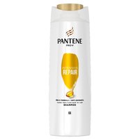 Szampon Pantene Pro-V Intensive Repair, formuła Pro-V +antyoksydanty, do włosów zniszczonych, 250 ml