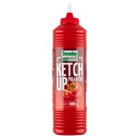 Develey Food Service Ketchup pikantny 900 g