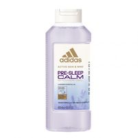 Adidas Pre-Sleep Calm Żel pod prysznic 400ml