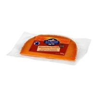 SER MIMOLETTE KAWALEK 29%tl. 200g