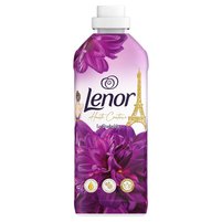 Lenor Płyn do płukania tkanin, La Desirable 925 ml 37 prań