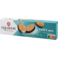 WM CI DELI COCO CIASTKA 100G