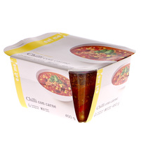 Eat me chili con carne 450g