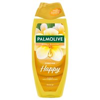 Palmolive żel pod prysznic Aroma Essence Forever Happy