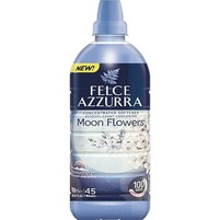 Felce azzurra Moon Flowers Płyn do płukania tkanin 900ml