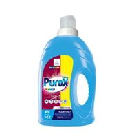 Purox płyn do prania color 4,3l