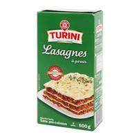 WM MAKARON LASAGNE 500g