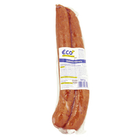 €.C.O.+  Kiełbasa zwyczajna 500 g