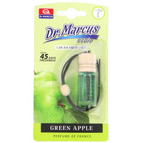 DR.MARKUS ZAPACH SAMOCHODOWY GREEN APPLE 4,5