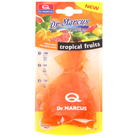 DR.MARCUS ZAPACH TROPICAL FRUITS  20