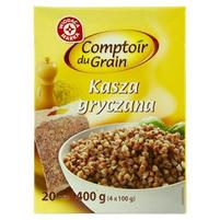 WM Kasza gryczana 400g