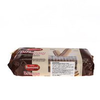 BISZKOPTY SAVOIARDI WANILIA 200G