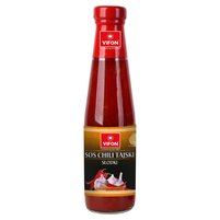 Vifon Sos chili tajski słodki 250 ml