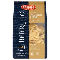 Arrighi Makaron tagliatelle a nido 500 g