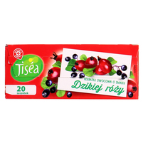 WM herbatka owocowa o smaku dzikiej rózy tbx2,25g