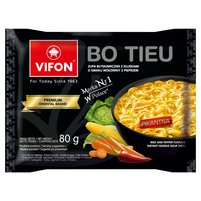 Vifon Bo Tieu Zupa błyskawiczna 80 g