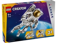 31152 LEGO Creator Astronauta