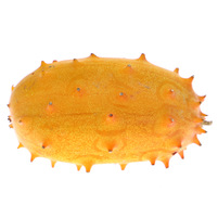 KIWANO