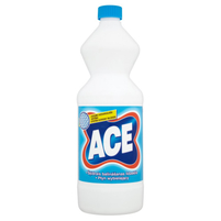 Ace Płyn wybielający 1 l