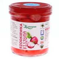 RZODKIEWKA KISZONA 200G