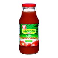 Wiodąca marka sok pomidorowy 330ml