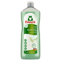 Frosch Środek czyszczący neutralny 1000 ml