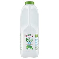 Piątnica Bio Mleko 3,9% 1 l