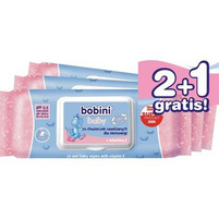 BOBINI CHUSTECZKI NAWIL.2+1