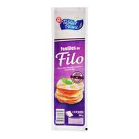 WM CIASTO FILO 250G