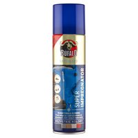 Búfalo Safeguard Super impregnator 250 ml