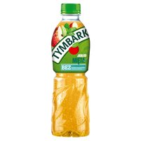 Tymbark Napój jabłko mięta 500 ml