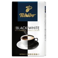 Tchibo For Black´n White Kawa mielona 250 g