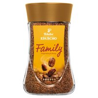 Tchibo Family Kawa rozpuszczalna 50 g