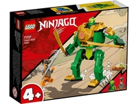 71757 LEGO NINJAGO MECH NINJA LLOYDA