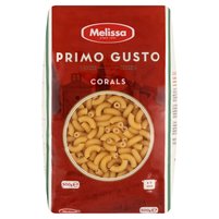 Primo Gusto Corals Makaron 500 g