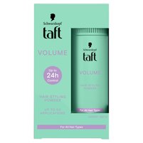 Taft Volume Puder do włosów 10 g