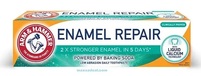 ARM & HAMMER pasta do zębów Enamel Repair 75ml