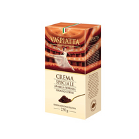 Kawa mielona Vaspiatta Crema Speciale 250g