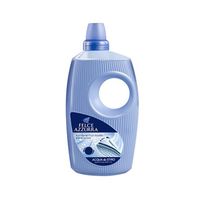 Felce Azzurra Perfumowana woda do żelazka 1000ml