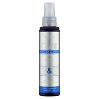 Joanna Ultra Color Płukanka w sprayu niebieska 150 ml