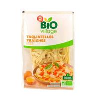 WM Makaron tagliatelle bio 250g