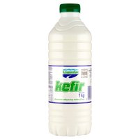 Krasnystaw Kefir 1 kg